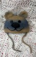 /album/fotogalereya/crochet-bear-hat-jpg/